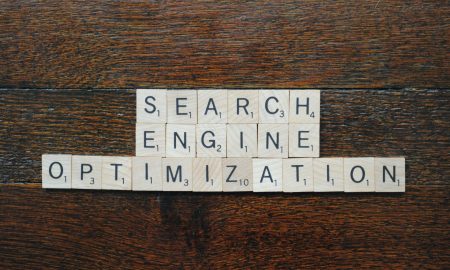 SEO in Boosting Visibility for Medical Practices