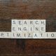 SEO in Boosting Visibility for Medical Practices