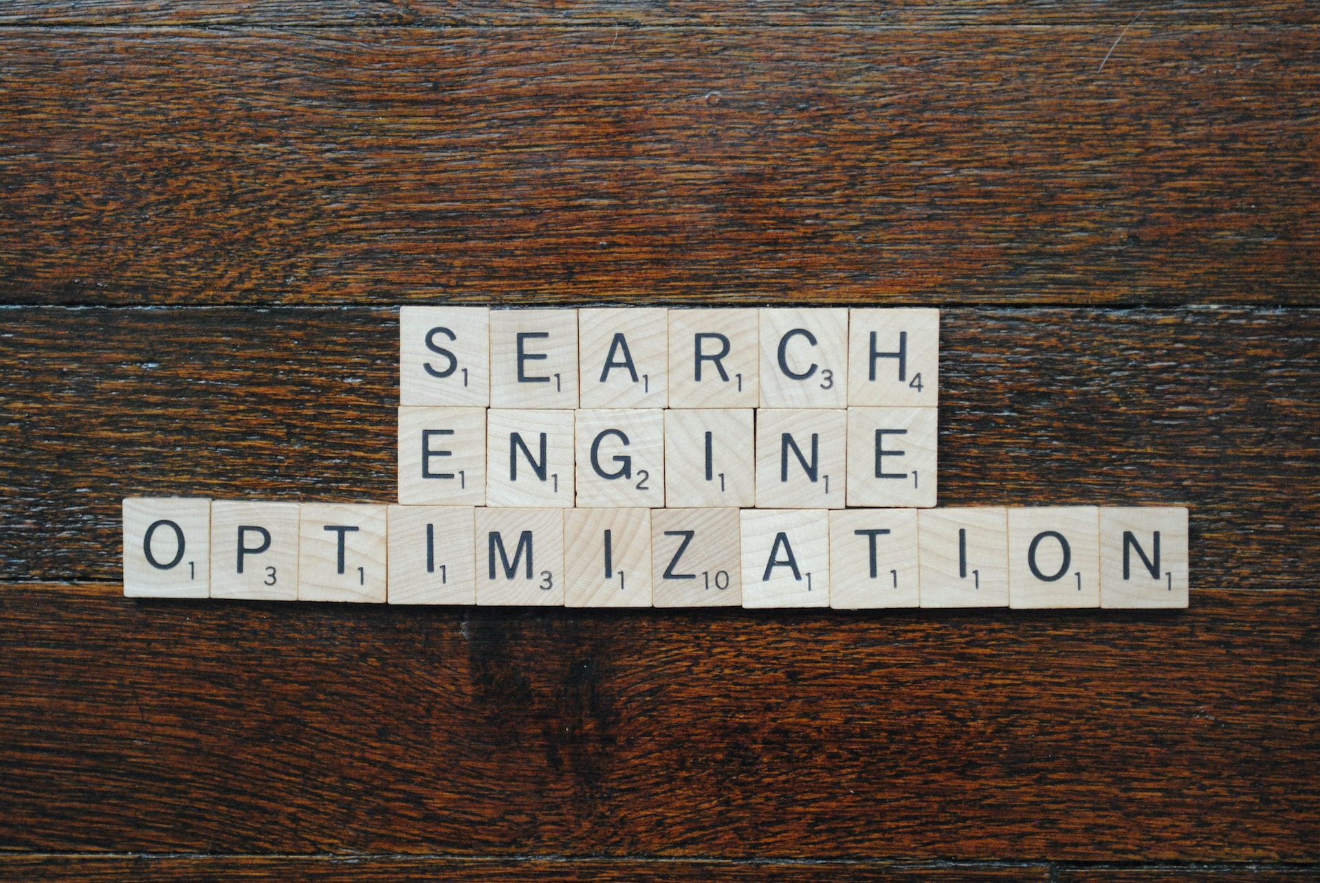 SEO in Boosting Visibility for Medical Practices