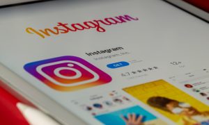 Iganony.io Instagram Anonymous Story Viewer