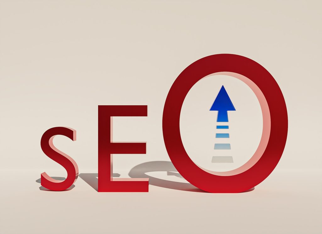 Key Factors of Technical SEO