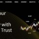 Dalsson Trust Group Review