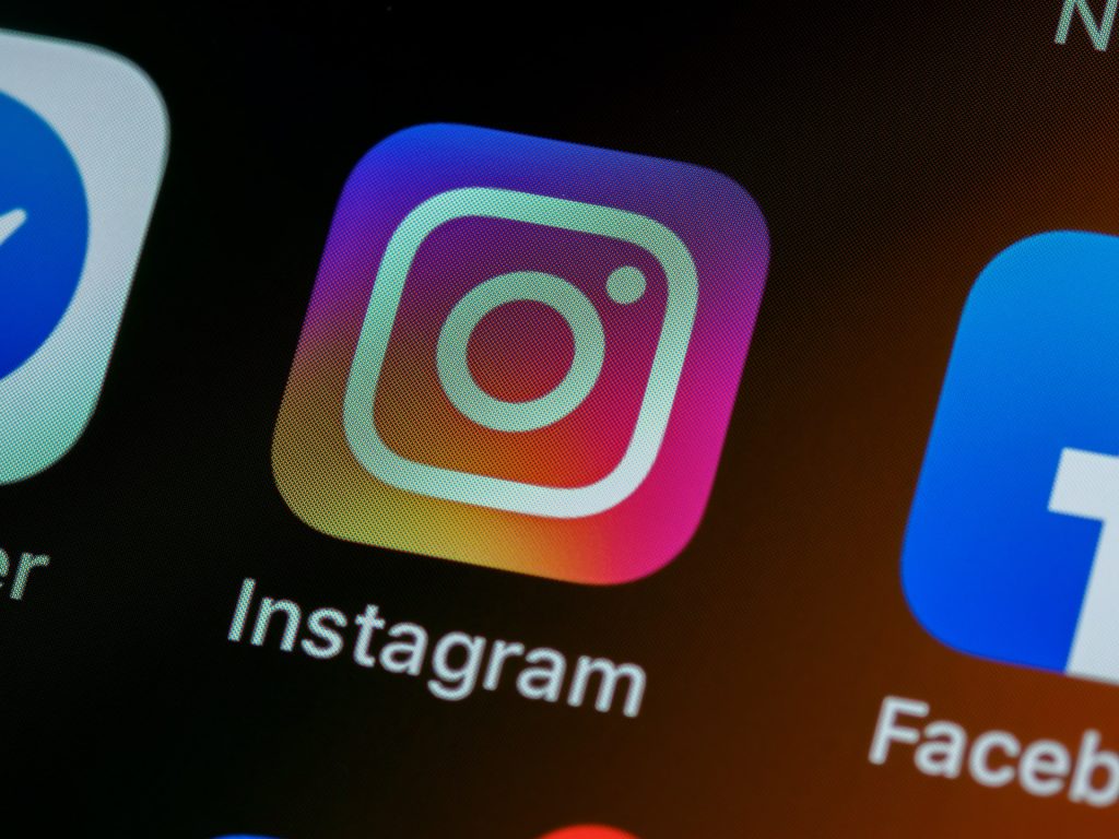 Best Sites and Apps to Download Instagram Reels and Videos Free 