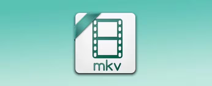 What is the MKV File Format