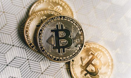 Bitcoin Investment Progress in Marysville