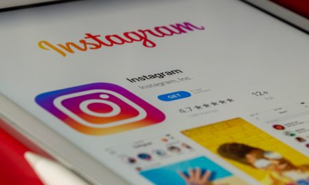 Grow Your Instagram Following