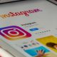 Grow Your Instagram Following