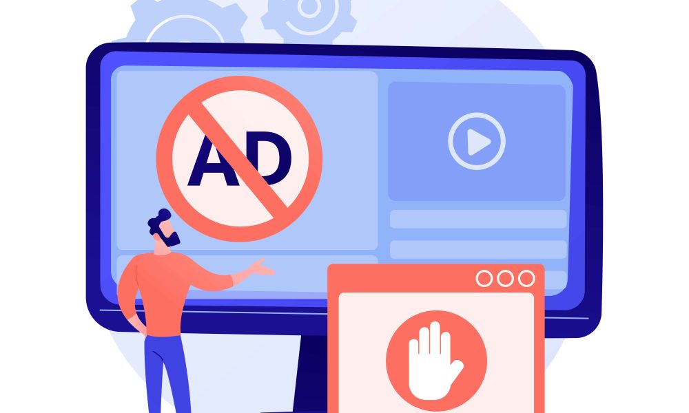 Block BFlix Ads & Pop-ups