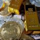 Investing in Precious Metals