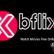 Bflix.gg Similar and Alternatives Sites