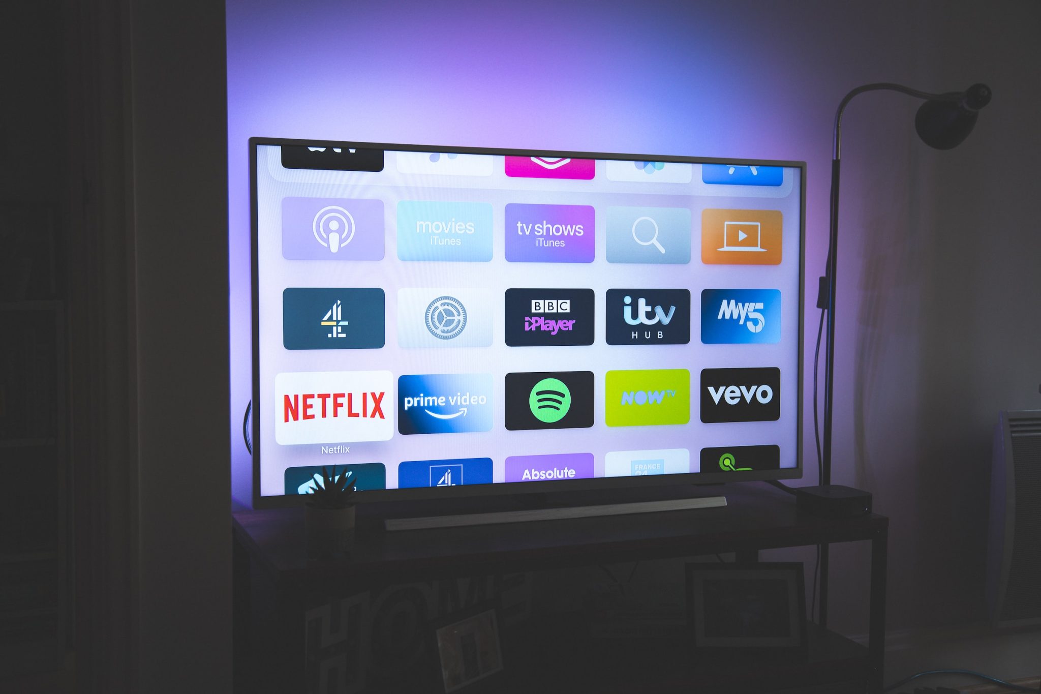 Top Bflix.gg Similar and Alternatives Sites to Enjoying Unlimited