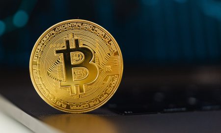Bitcoin Improves Security