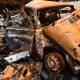 Environmental Benefits of Car Scrapping