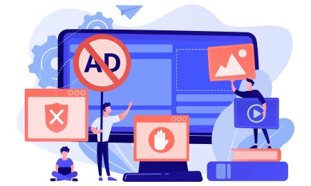 Pros and Cons of Using Adblocker