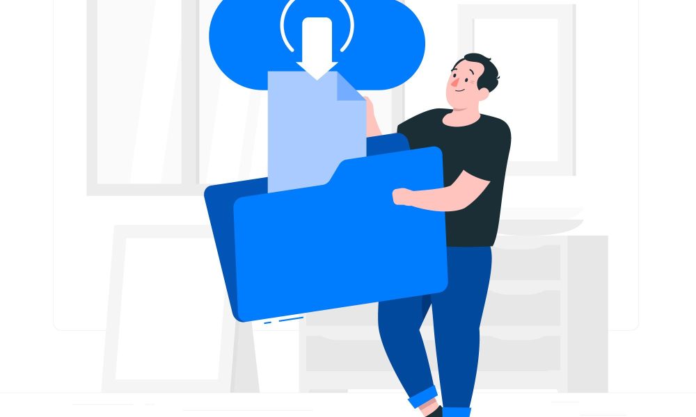 Benefits and Cons of Using Torrents