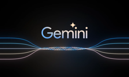 Google Gemini