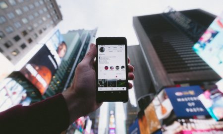 Guide To Instagram Ads For Brand Growth