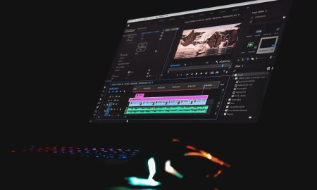 Best iMovie Alternatives for Creating Video Content on PC