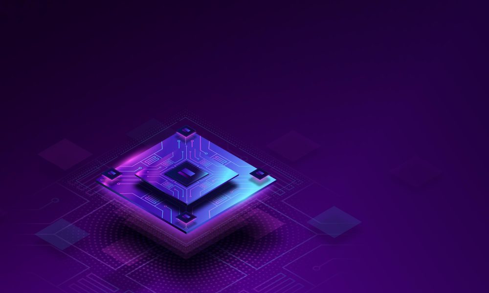 Quantum visual data 8