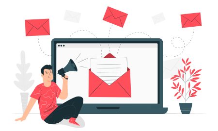 Crafting Custom Email Templates