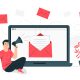 Crafting Custom Email Templates