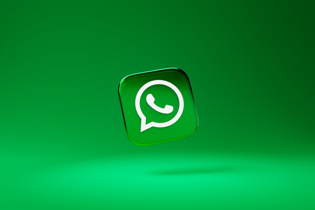 Steps to Step Enable End to end Encryption on WhatsApp