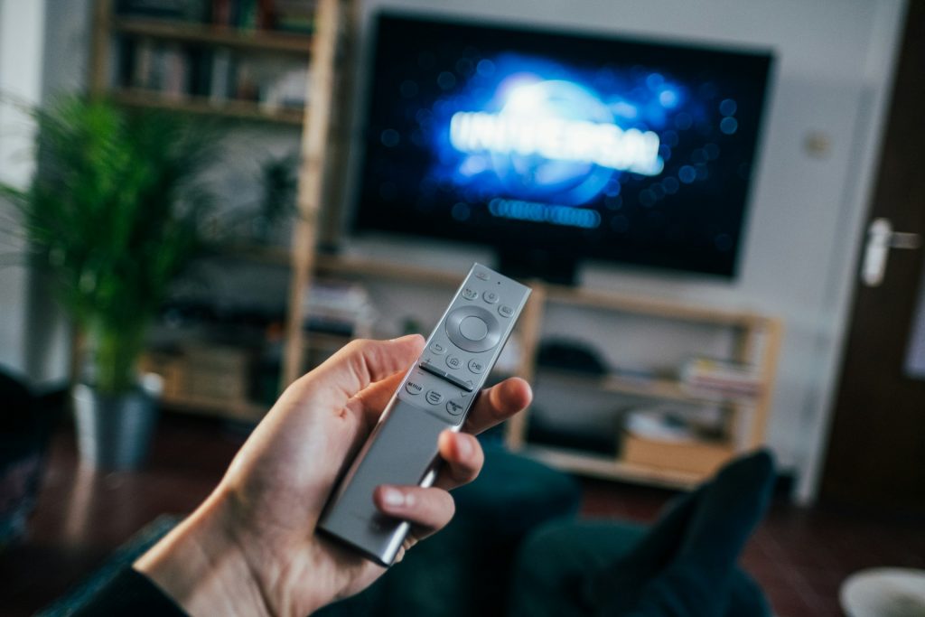 Troubleshooting issues and tips To Install MX Player on Amazon FireStick