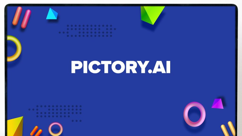 Pictory.ai