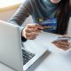 Embedded Payments in E-commerce