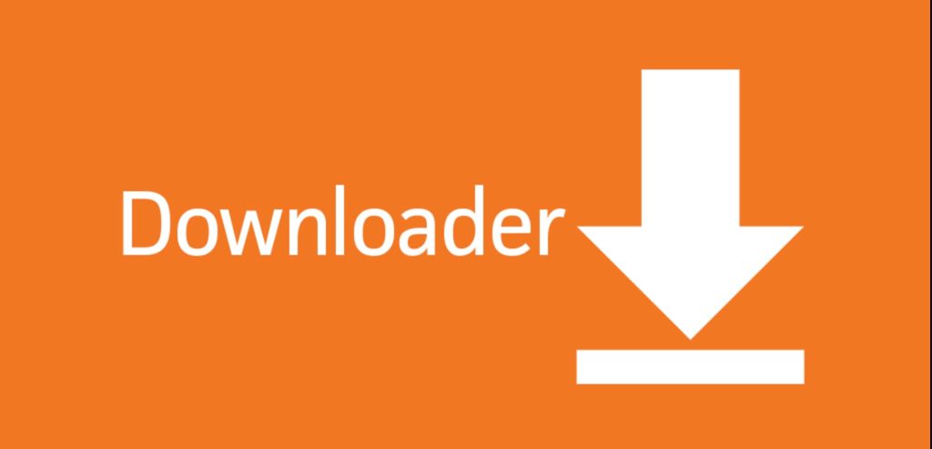 Install MX Player on Firestick Using the Downloader App