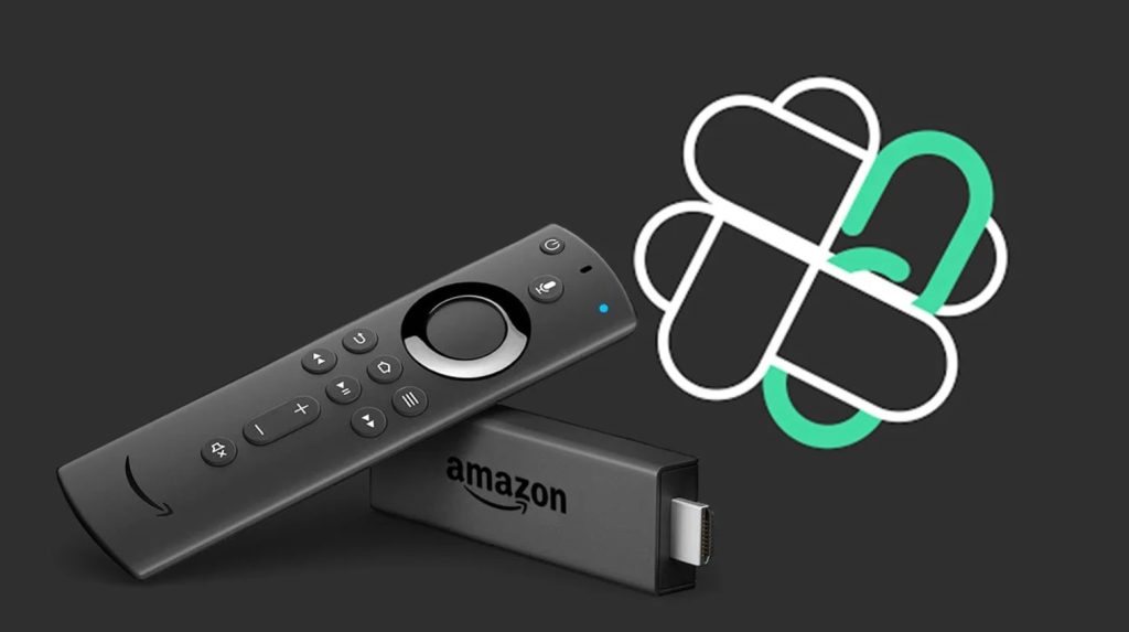 Install MX Player on Firestick Using FileLinked