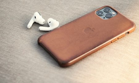 How To Connect Two AirPods to One iPhone