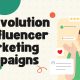 Influencer Marketing Campaigns