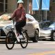 Health Benefits of Riding an E-bike