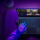 Razer Blade 15 2022 H2 Gaming Laptop