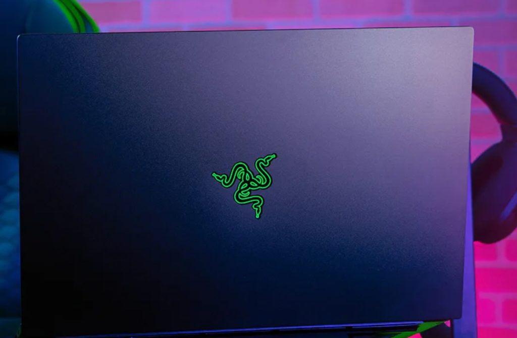 Why do You Choose the Razer Blade 15 2022 Gaming Laptop?