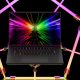 Razer Blade 16 Inch 2024 Gaming Laptop