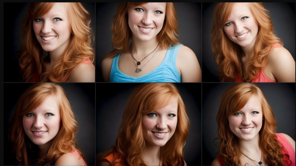 The Benefits of Using Instaheadshot