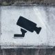 CCTV Surveillance Cameras With Mobile Connectivity