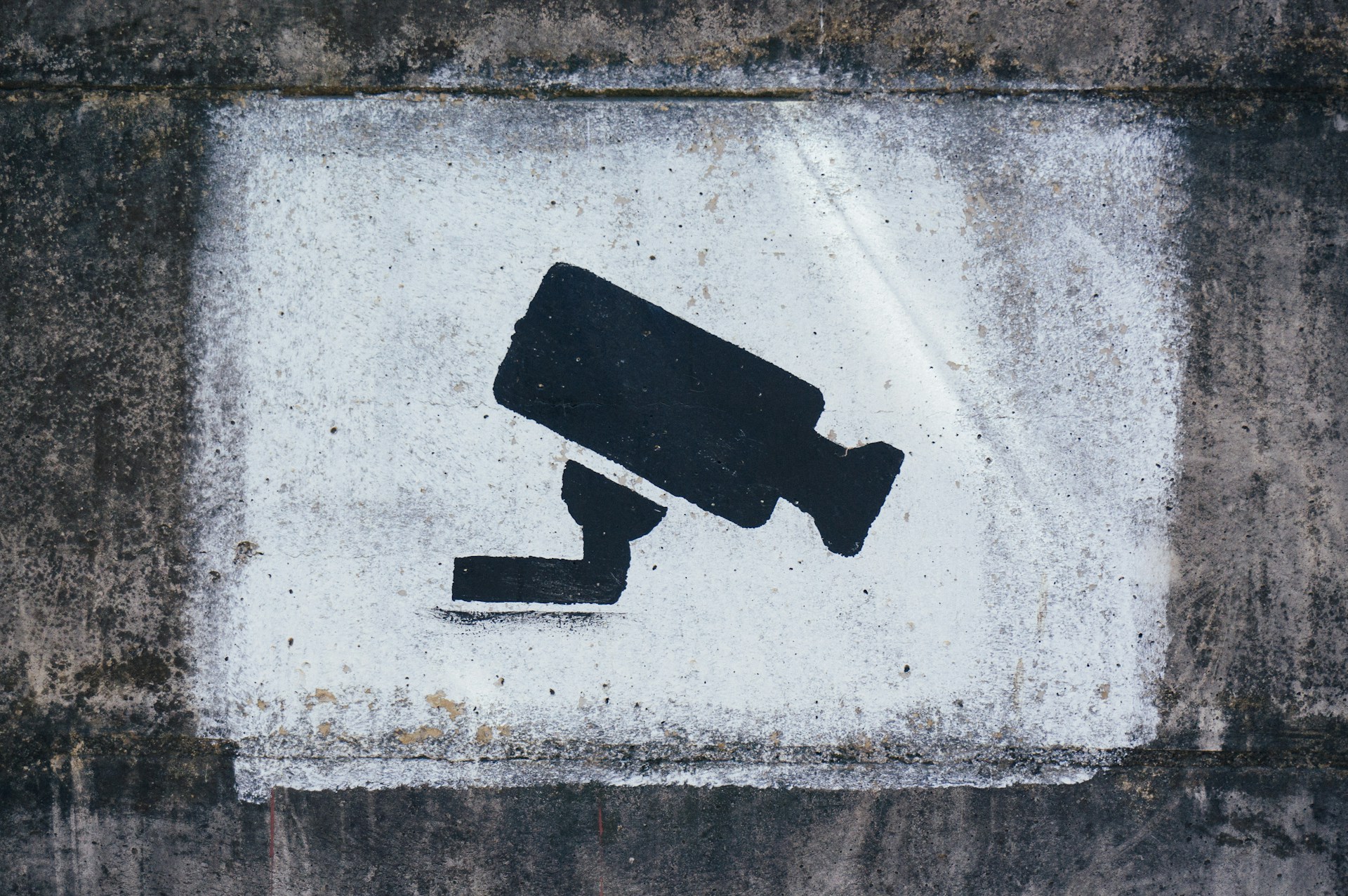 CCTV Surveillance Cameras With Mobile Connectivity