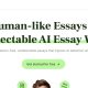 How to Write High-Quality Essays with Essay Flow