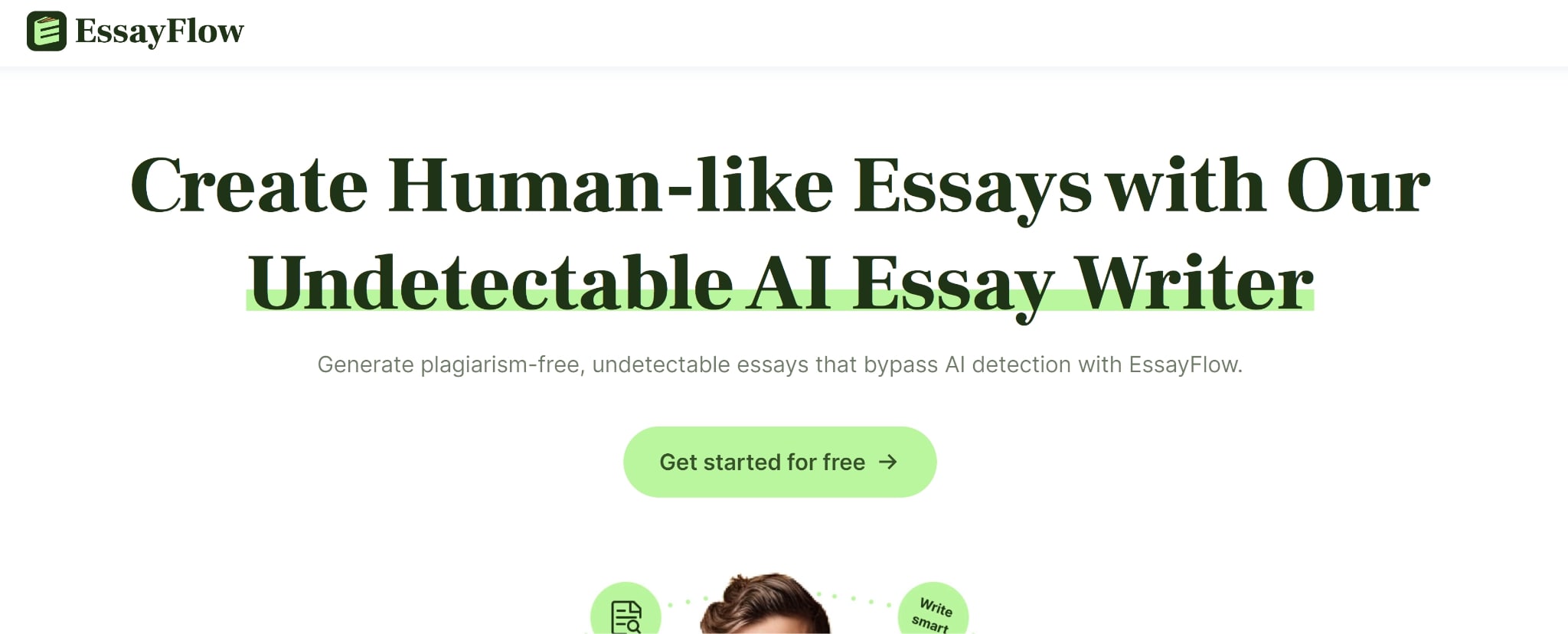 How to Write High-Quality Essays with Essay Flow