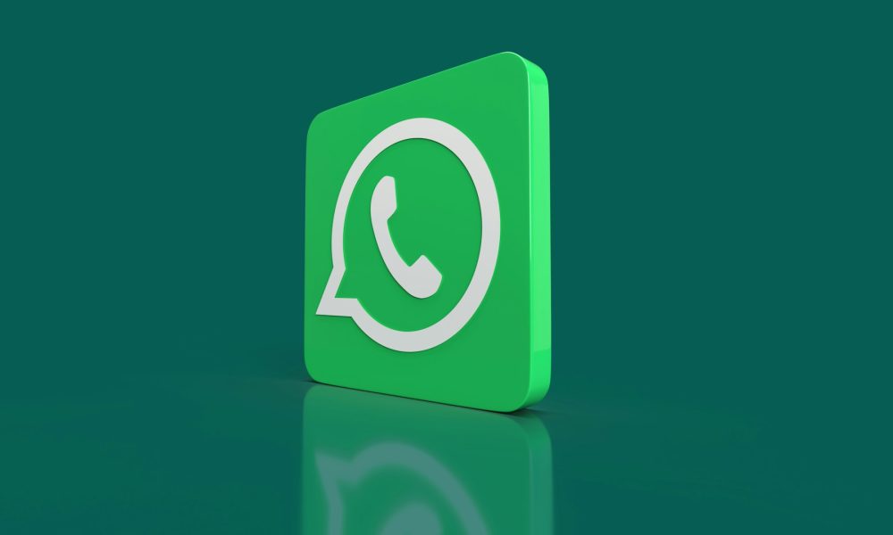 WhatsApp to Introduce AI-Powered Image Editing on Android and iOS