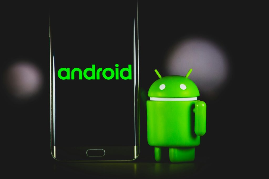 Reasons for File Corruption On Android Devices