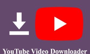 Best Free YouTube Video Downloader