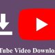 Best Free YouTube Video Downloader