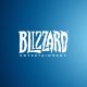 Microsoft Brokers Deal to Renew Blizzard and NetEase Partnership