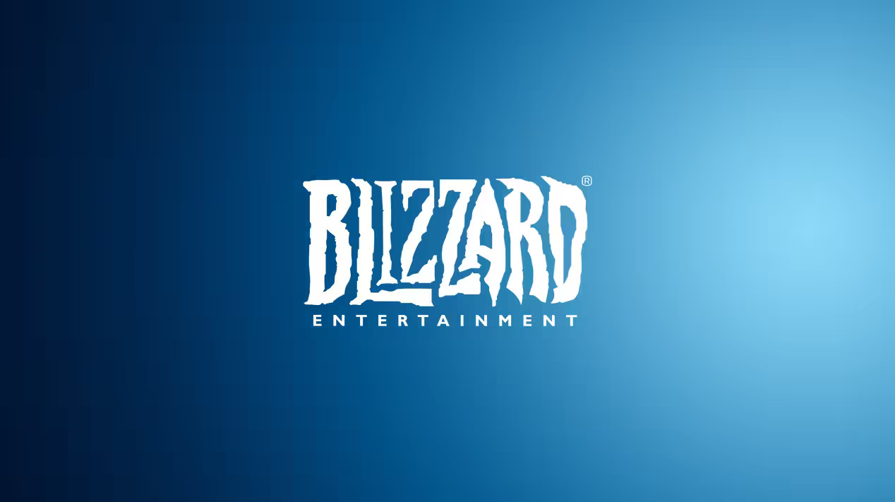 Microsoft Brokers Deal to Renew Blizzard and NetEase Partnership