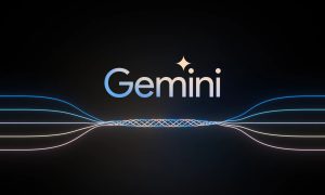 Gemini Now Supports Hands-Free Google Maps Navigation