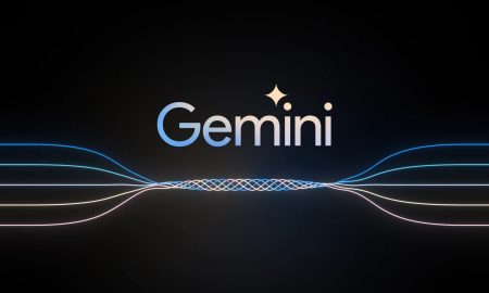 Gemini Now Supports Hands-Free Google Maps Navigation